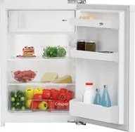 Lodówki - Beko Beko B1854N - miniaturka - grafika 1