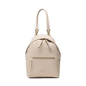 Plecaki - Plecak Coccinelle - M5F Coccinellemelody E1 M5F 14 01 01 Powder Pink N80 - miniaturka - grafika 1