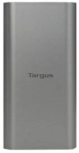 Powerbank Dell Targus APB081GL HKMG9 24000 mAh 140 W (5063194001500) - Powerbanki - miniaturka - grafika 1