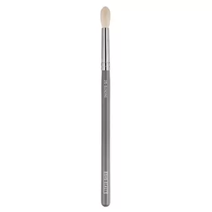 Boho Beauty 215 BLENDING - Pędzle do makijażu - miniaturka - grafika 1