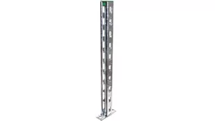 Baks Wysięgnik 515mm WPT500 710950 - Inne akcesoria elektryczne - miniaturka - grafika 1