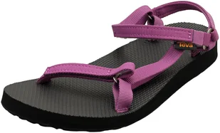 W'S Original Universal Slim, SKNG, 38 us 7; uk 5 - Sandały damskie - miniaturka - grafika 1