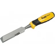 Dłuta - Stanley dłuto FatMax z boczną krawędzią tnącą 25mm FMHT0-16067 - miniaturka - grafika 1