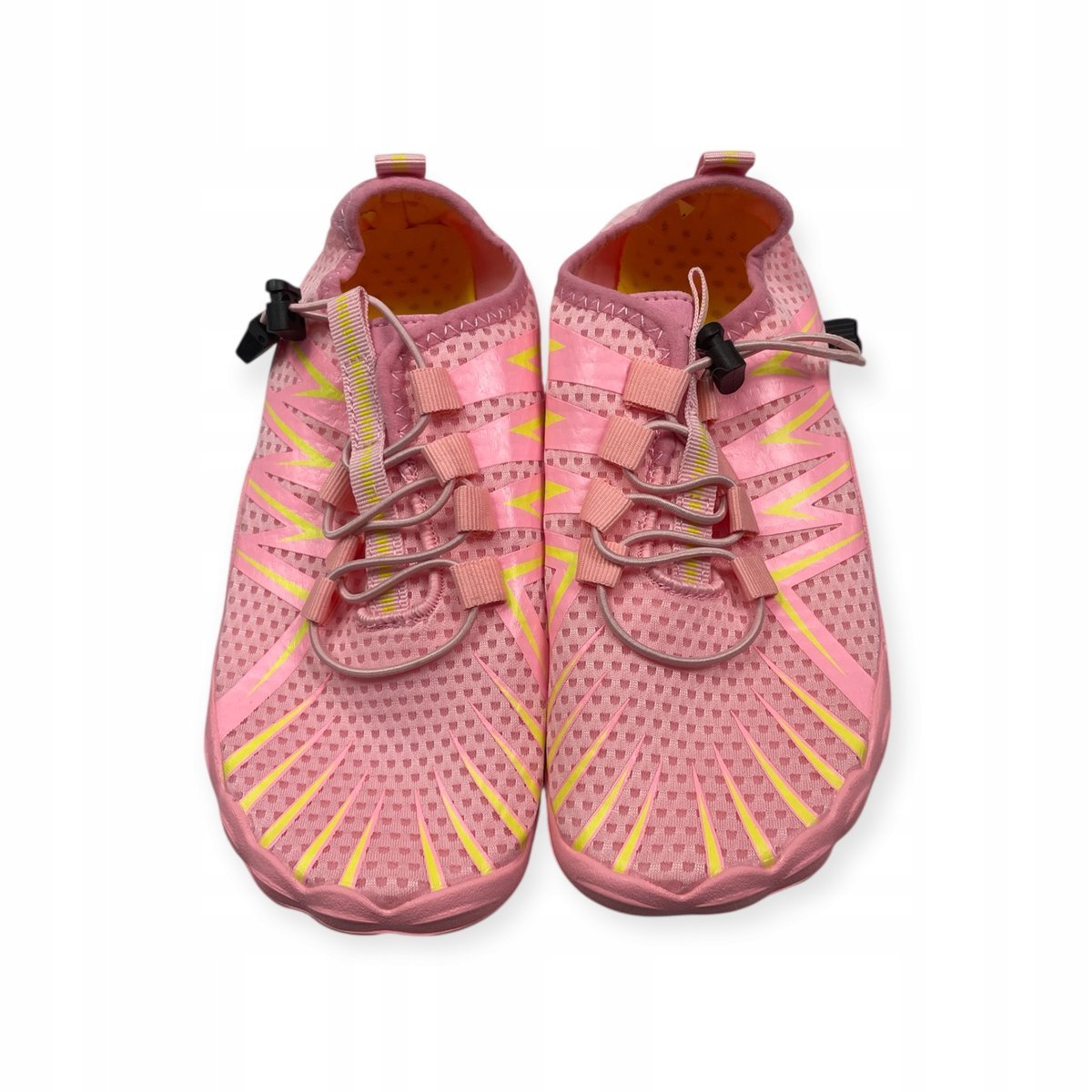 HIKE Antypoślizgowe buty do chodzenia boso (Unisex) (BOGO) 37