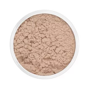 KRYOLAN Dermacolor - Puder Fixujący Makijaż - 20g - P5 - Pudry do twarzy - miniaturka - grafika 1