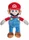 Pluszak Super Mario - Mario (20 cm)