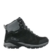 Buty trekkingowe męskie - Buty trekkingowe męskie CMP MELNICK MID - miniaturka - grafika 1