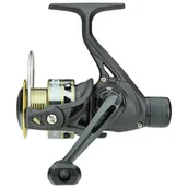 Kołowrotki - Kołowrotek wędkarski ROBINSON Aragon RD 203 - miniaturka - grafika 1