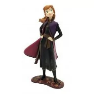 Figurki dla dzieci - Kraina Lodu 2 Anna BULLYLAND - miniaturka - grafika 1