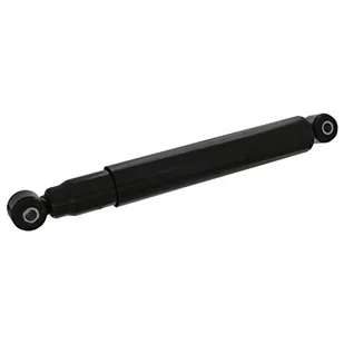 febi bilstein Amortyzatory 20553, 1 sztuka - Amortyzatory - miniaturka - grafika 1