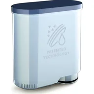 Akcesoria i części do ekspresów do kawy - Philips Filtr Saeco AquaClean CA6903/10 Oryginalny do ekspresów Saeco CA6903/10 - miniaturka - grafika 1