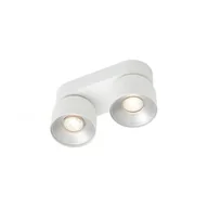 Lampy sufitowe - Lampa Reflektor sufitowy Pitcher 2 nordlux 2310410101 - miniaturka - grafika 1
