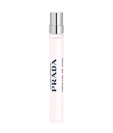 Wody i perfumy damskie - Prada Les Infusions de Rose Woda perfumowana 10 ml - miniaturka - grafika 1