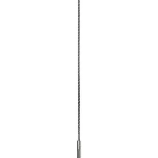 Bosch Wiertło 2608836608 - Wiertła - miniaturka - grafika 1