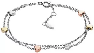 Fossil JF02854998 - Bransoletki - miniaturka - grafika 1