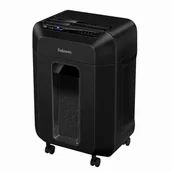 Niszczarki - Niszczarka Fellowes Automax 80M - miniaturka - grafika 1