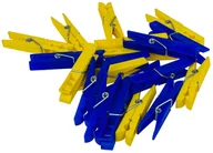 Środki do prania - ALTOM KPL.KLAMERKI 20 SZT. UPINANE (3113) 5900034070008 - miniaturka - grafika 1