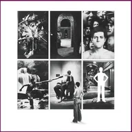 Pop - The Lamb Lies Down On Broadway (Deluxe Edition) (4CD, 1BR box) - miniaturka - grafika 1