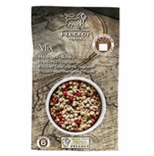 Pieprz - PEUGEOT FRESH BLEND - mieszanka pieprzu i ziół, 60 g - miniaturka - grafika 1
