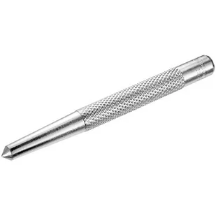 FACOM PUNKTAK PRECYZYJNY 4MM 256.4 - Młotki - miniaturka - grafika 1