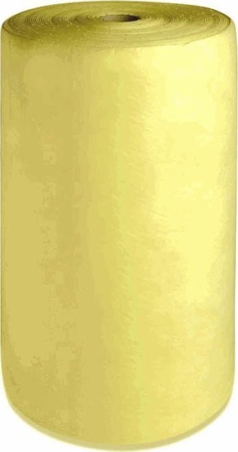 Topserw Sorbent chemiczny Microsorb First, LW mata rolka. Wym: 0,80x60m