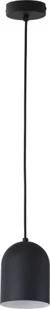 TK Lighting Żyrandol TK 4449 z serii TEMPRE - Lampy sufitowe - miniaturka - grafika 1