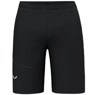 Salewa Szorty męskie Puez 4 Shorts M - Spodenki damskie - miniaturka - grafika 1