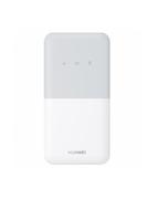 Routery - Router Smartphome Huawei E5586-326 (kolor biały) - miniaturka - grafika 1