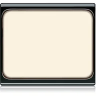 Korektory do twarzy - Artdeco Camouflage Cream 2 - miniaturka - grafika 1