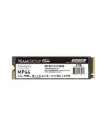Dyski SSD - Team Group MP44 8TB, SSD PCIe 4.0 x4, NVMe, M.2 2280 TM8FPW008T0C101 - miniaturka - grafika 1