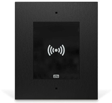 2N Telecommunications Access Unit 2.0 13.56Mhz Nfc 9160342