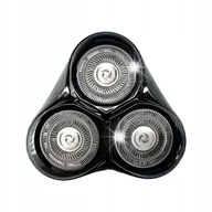 Akcesoria i części AGD - ENCHEN OSTRZA MOCHA SGŁOWICA ORYGINALNE OSTRZE do GOLARKI - miniaturka - grafika 1