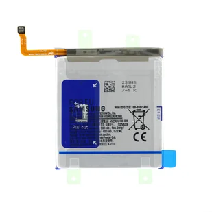 Oryginalna bateria Samsung EB-BS921ABE do Galaxy S24 SM-S921 GH82-33290A - Baterie do telefonów - miniaturka - grafika 1