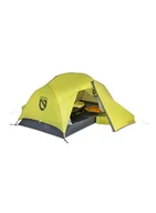 Namioty - Namiot 2-osobowy Nemo Dagger OSMO 2P - miniaturka - grafika 1