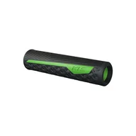 Kierownice rowerowe - Chwyty kier. KELLYS KLS ADVANCER 130mm zielone /green 020/ - miniaturka - grafika 1