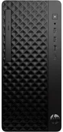 Zestawy komputerowe - HP PRODESK 2 TWR G1I CI5-13500 - miniaturka - grafika 1