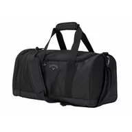 Golf - Torba podróżna Callaway Clubbhouse Duffle Bag (bardzo podęczna na akcesoria i odzież do golfa) - miniaturka - grafika 1