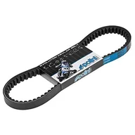 Części motocyklowe - Pasek klinowy Polini Aramid Spezial do Gilera Runner Purejet/NRG mc3 Purejet itp. - miniaturka - grafika 1