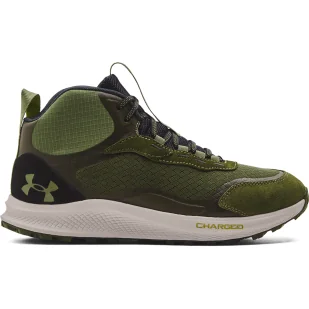 Męskie buty trekkingowe UNDER ARMOUR UA Charged Bandit Trek 2 - Buty trekkingowe męskie - miniaturka - grafika 1