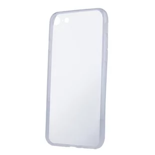 TelForceOne Nakładka Slim 1 mm do Realme 10 Pro 5G transparentna - Etui i futerały do telefonów - miniaturka - grafika 1