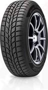 Opony zimowe - Hankook i*cept RS W442 145/80R13 75Q - miniaturka - grafika 1