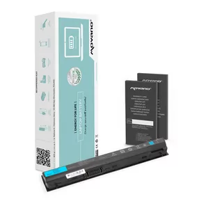 Bateria FRR0G do Dell Latitude E6220 E6320 E6330 - Baterie do laptopów Bateria FRR0G do Dell Latitude E6220 E6320 E6330 - Baterie do laptopów - miniaturka - grafika 1