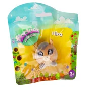 Figurki dla dzieci - Figurka Flockies Koń - miniaturka - grafika 1