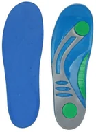 Akcesoria obuwnicze - Wkładka do butów Secutex - miniaturka - grafika 1