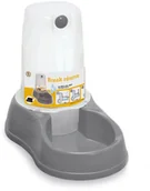 Miski dla kotów - Dzirdinatava Break Reserve"'Water" 3 5L 38x22 5x30cm fin 8003507043756 - miniaturka - grafika 1