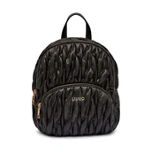 Plecaki - Liu Jo Plecak AIDE - miniaturka - grafika 1