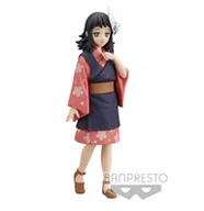 Figurki kolekcjonerskie - DEMON SLAYER KNY FIGURE vol. 20 MAKOMO - miniaturka - grafika 1
