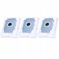 Worki do odkurzaczy - Worki Do Irobot Roomba I7 S9 Plus Clean Base 3X - miniaturka - grafika 1