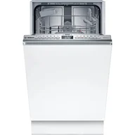 Zmywarki do zabudowy - BOSCH SPV4EKX24E - miniaturka - grafika 1