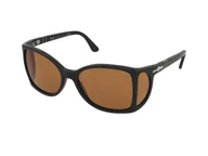 Okulary przeciwsłoneczne - Okulary przeciwsłoneczne Persol PO0005 95/53 - miniaturka - grafika 1